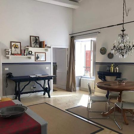 Apartamento La Piazza Cantalupo in Sabina Exterior foto