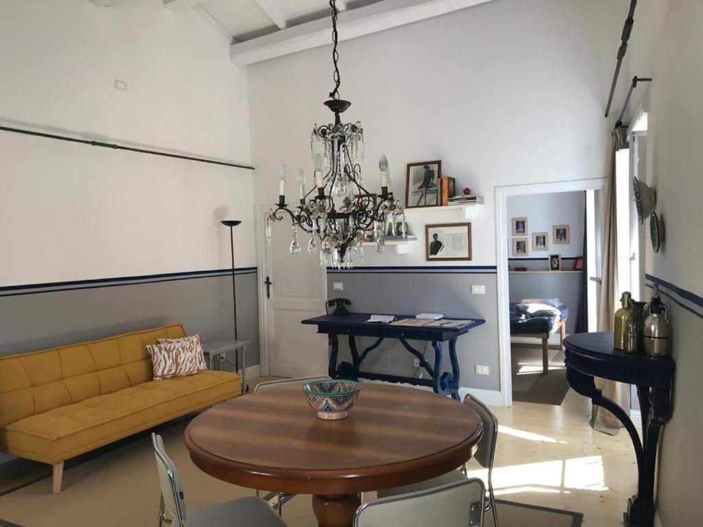 Apartamento La Piazza Cantalupo in Sabina Exterior foto