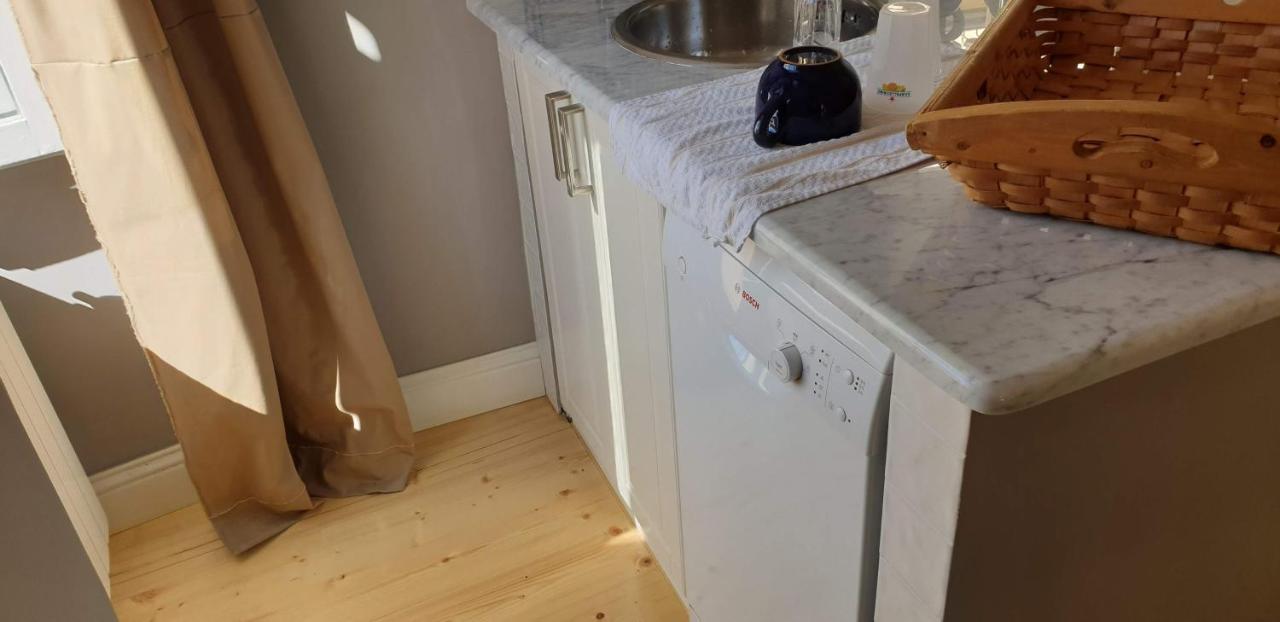 Apartamento La Piazza Cantalupo in Sabina Exterior foto